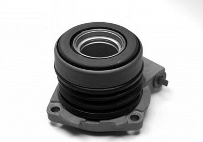 OPEN PARTS fsc406510 -  Центральный выключатель, система сцепления